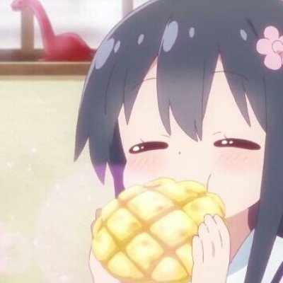投40斤旧衣提现被拒