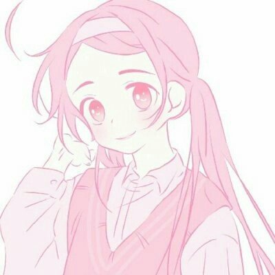 让中越深厚情谊焕发青春光彩