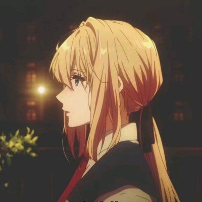 武汉一村庄585人中62人患癌