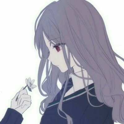 用粪叉击打马被辞退